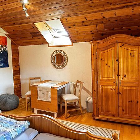 Stoanerhof Διαμέρισμα Schladming Εξωτερικό φωτογραφία