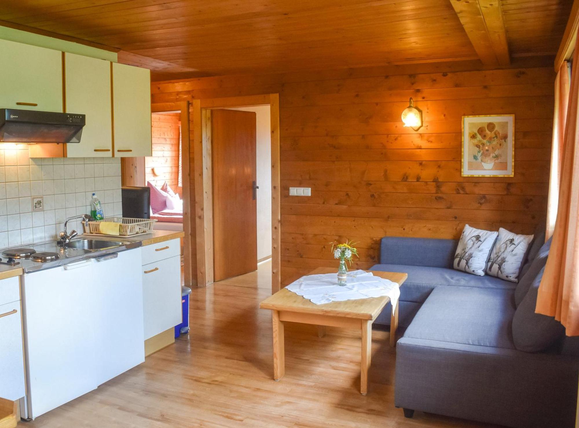 Stoanerhof Διαμέρισμα Schladming Εξωτερικό φωτογραφία
