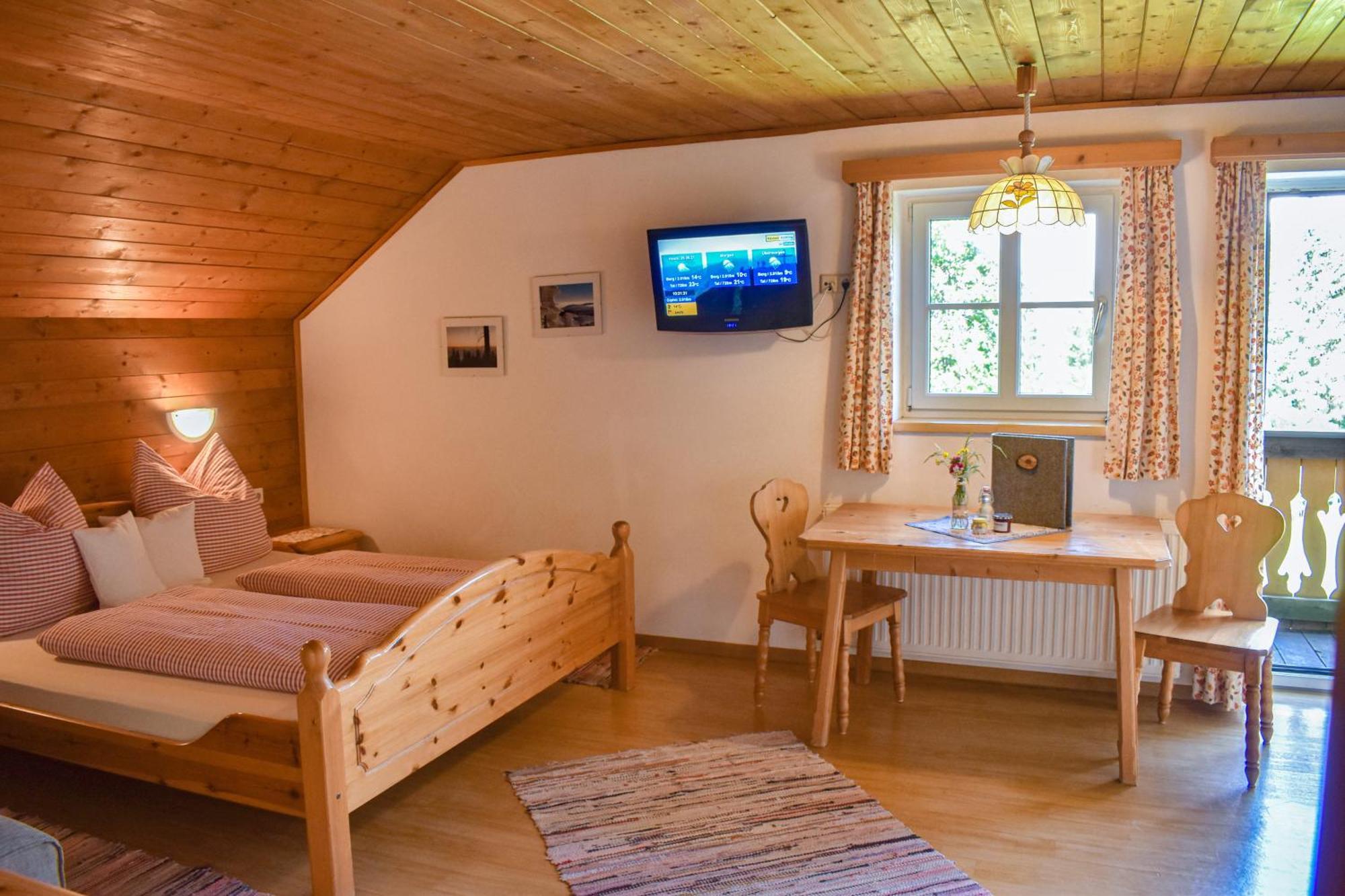 Stoanerhof Διαμέρισμα Schladming Εξωτερικό φωτογραφία