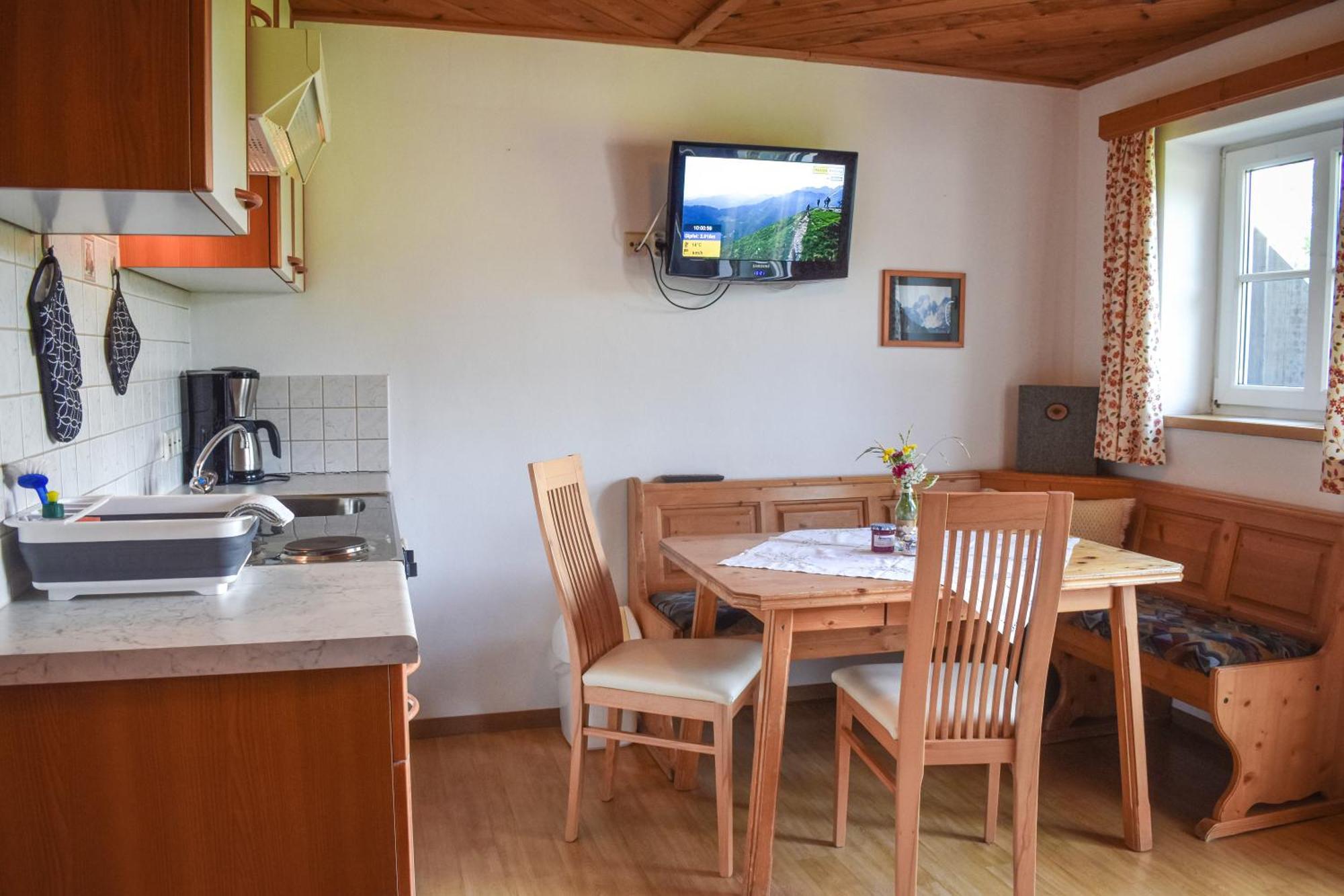 Stoanerhof Διαμέρισμα Schladming Εξωτερικό φωτογραφία