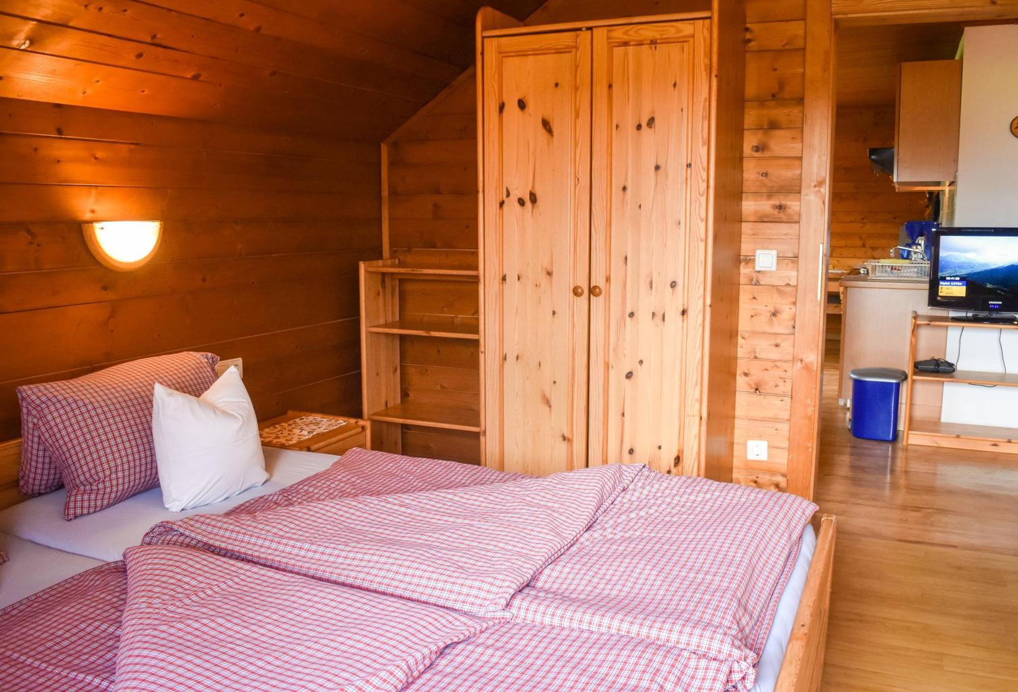 Stoanerhof Διαμέρισμα Schladming Εξωτερικό φωτογραφία