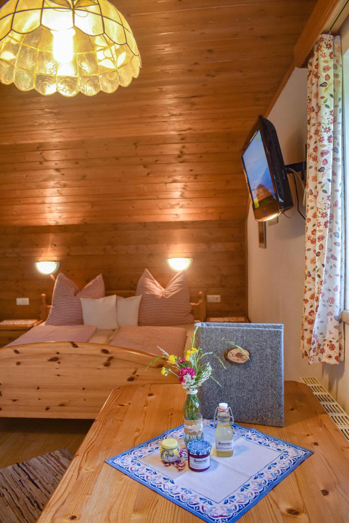 Stoanerhof Διαμέρισμα Schladming Εξωτερικό φωτογραφία