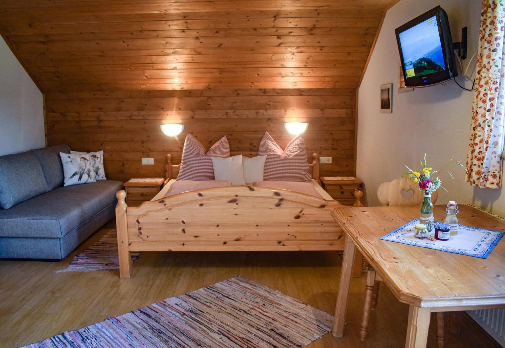 Stoanerhof Διαμέρισμα Schladming Εξωτερικό φωτογραφία