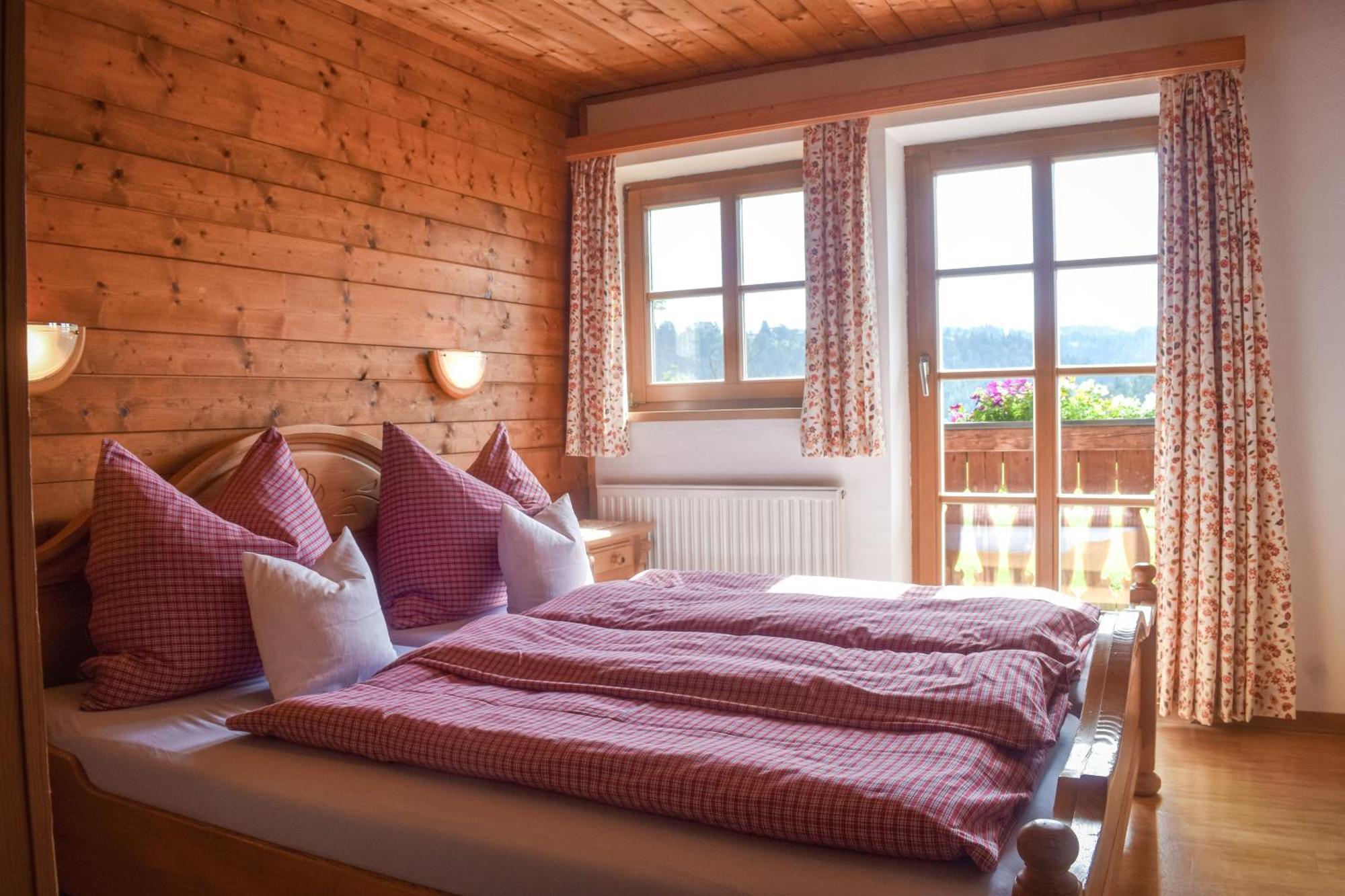 Stoanerhof Διαμέρισμα Schladming Εξωτερικό φωτογραφία