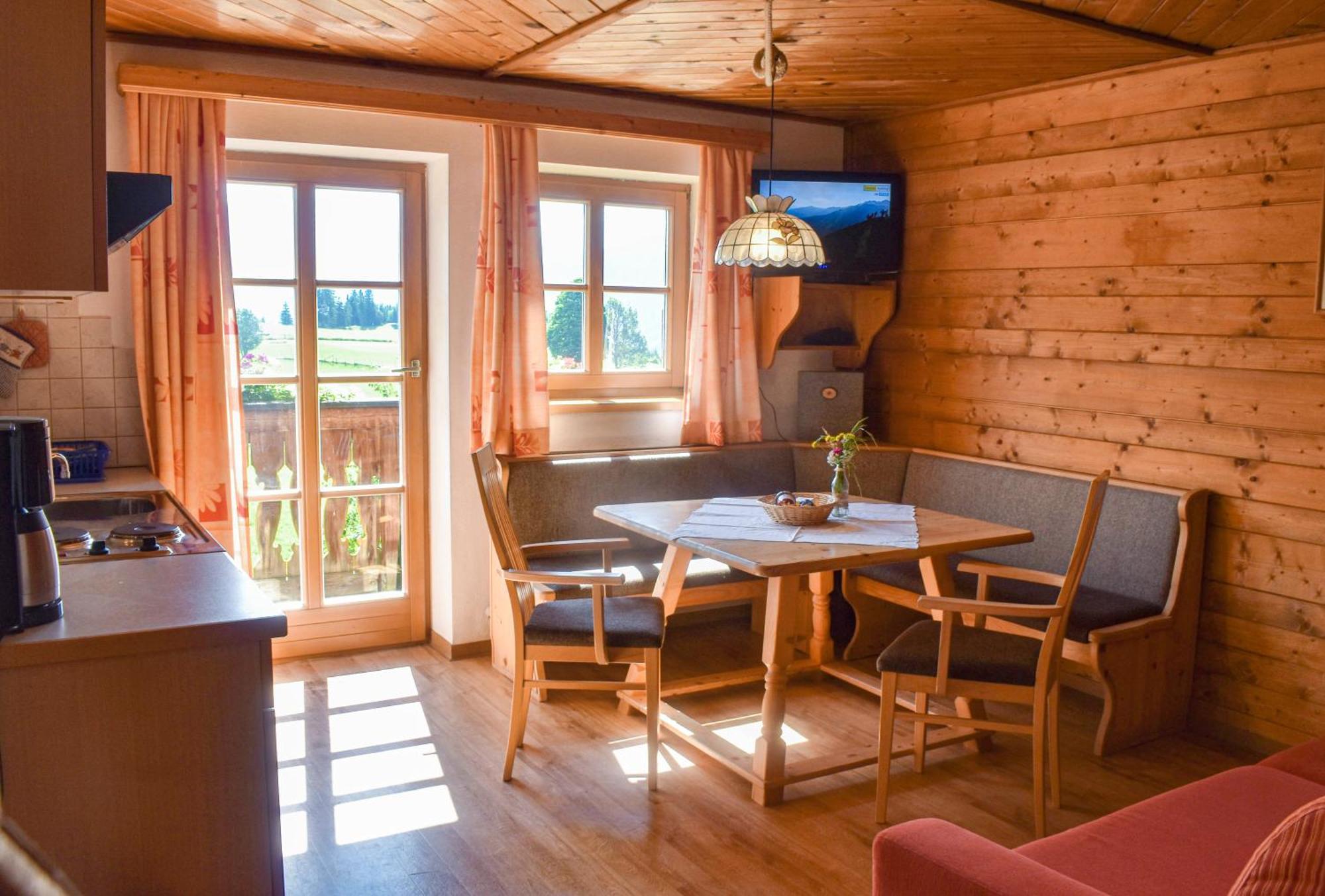 Stoanerhof Διαμέρισμα Schladming Εξωτερικό φωτογραφία