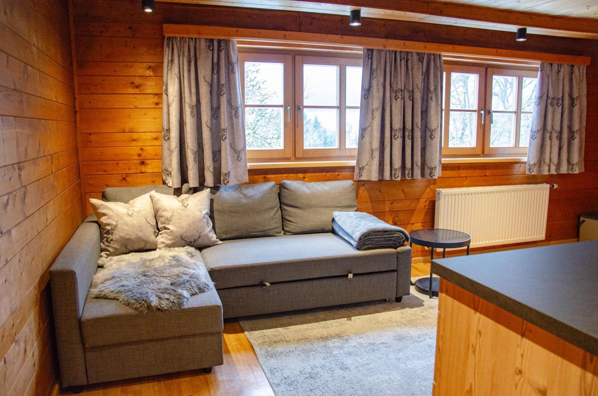 Stoanerhof Διαμέρισμα Schladming Εξωτερικό φωτογραφία
