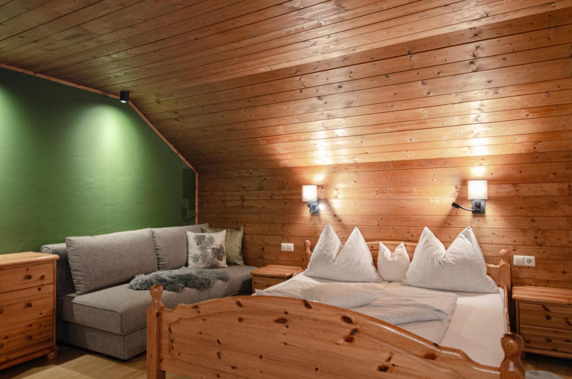 Stoanerhof Διαμέρισμα Schladming Εξωτερικό φωτογραφία