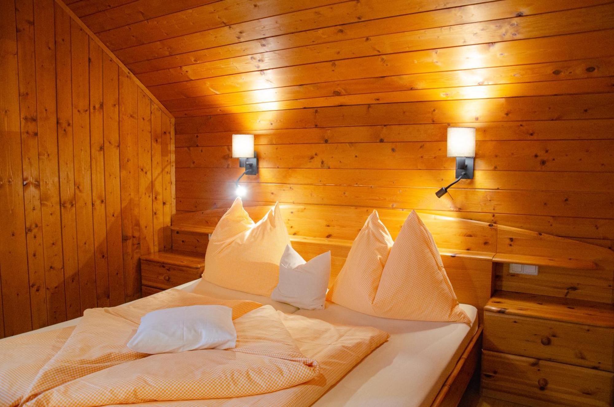 Stoanerhof Διαμέρισμα Schladming Εξωτερικό φωτογραφία