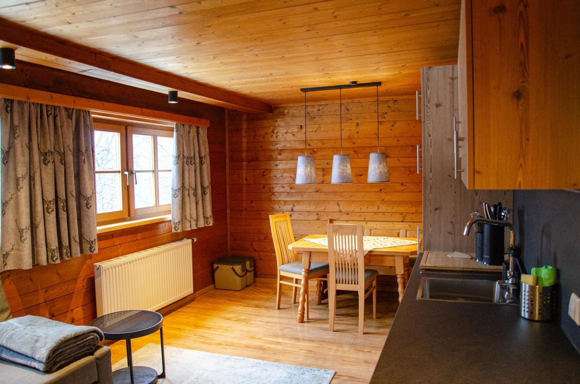 Stoanerhof Διαμέρισμα Schladming Εξωτερικό φωτογραφία